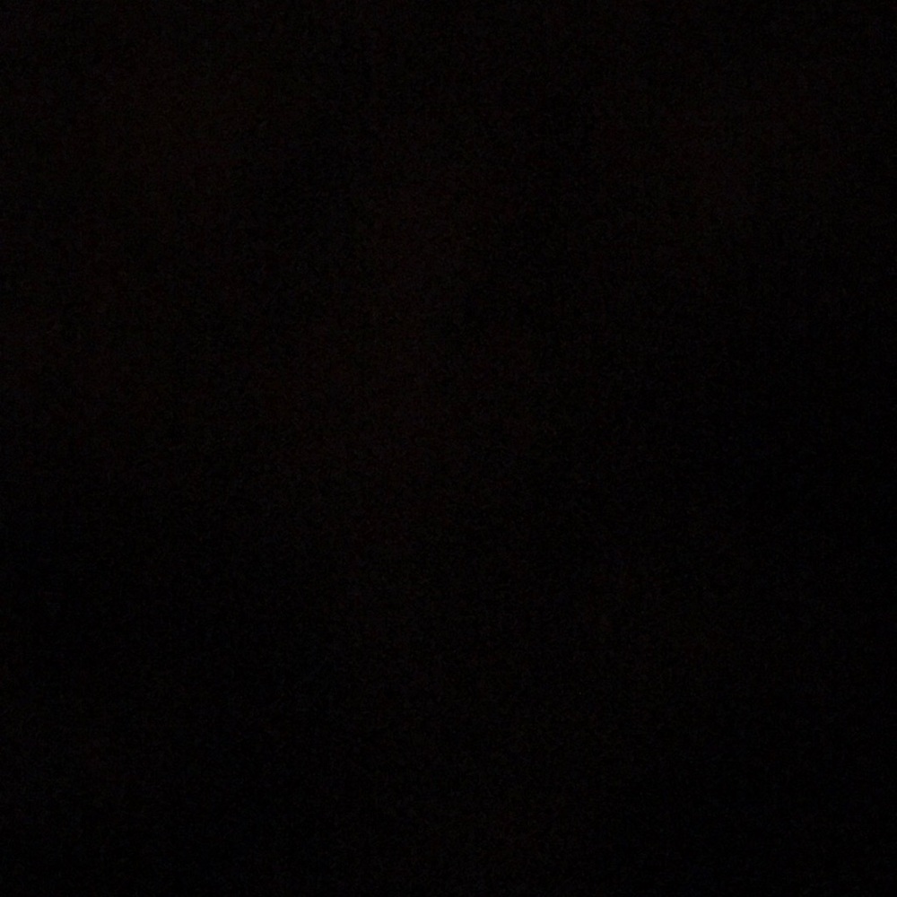 Black Item